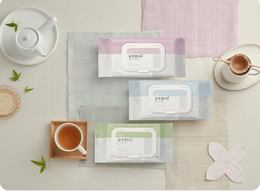 OLJE / ALL PRODUCT PHOTOGRAPHY — 02
