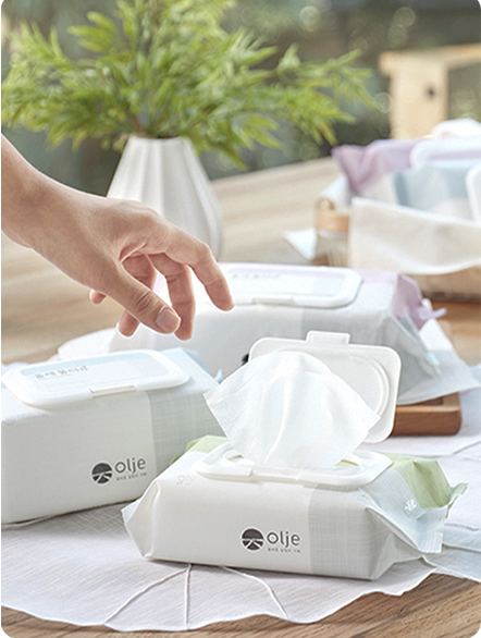 OLJE / ALL PRODUCT PHOTOGRAPHY — 03