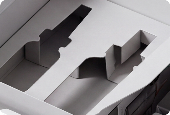 PURCELL / OLIVE YOUNG PACKAGE DESIGN — 02