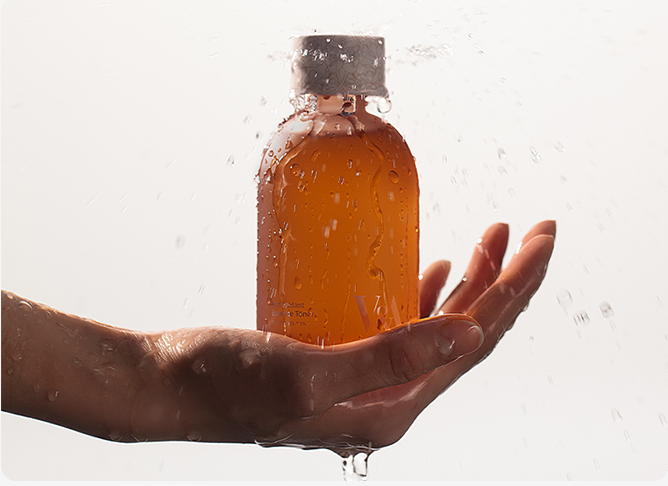 V&A Beauty / ANTIOXIDANT PHOTOGRAPHY — 01