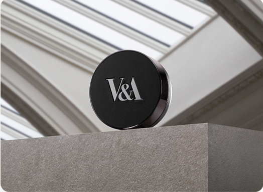 V&A Beauty / FOUNDATION PHOTOGRAPHY — 02