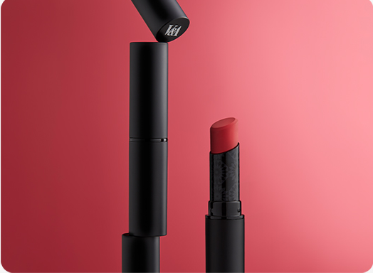 V&A Beauty / LIPSTICK PHOTOGRAPHY — 02
