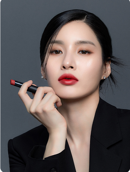 V&A Beauty / LIPSTICK PHOTOGRAPHY — 03